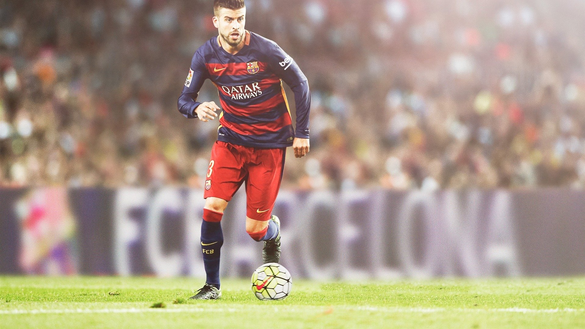 凯恩·瑞安：用精准传球和出色移动，使全黑队攻势更具威胁，rk凯恩