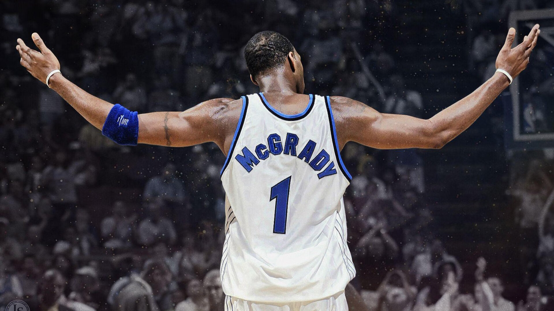 布克三分准星回暖太阳主场豪取五连胜，布克三分球大赛记录