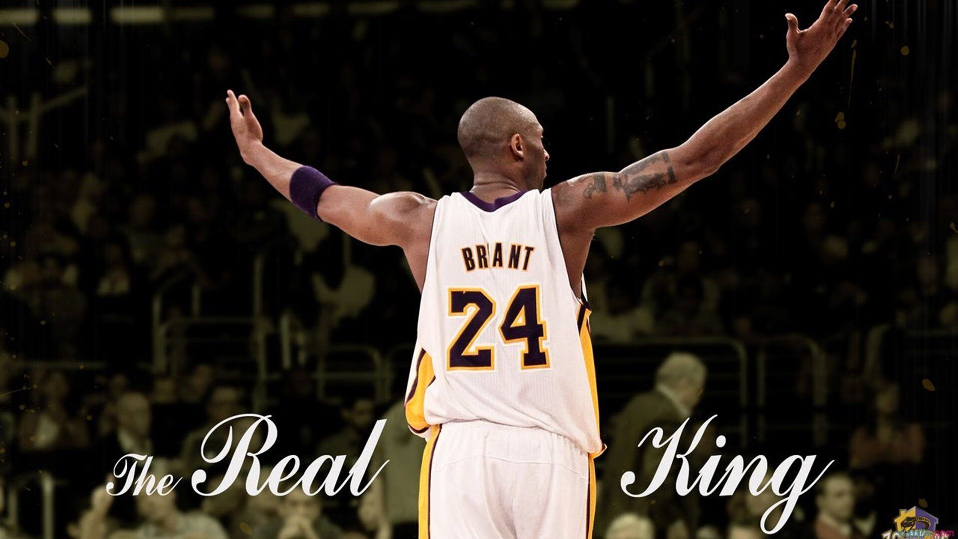 德甲极速攻防：快节奏比赛令人目眩神迷，德甲最快进球