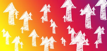 万名志愿者上线，“世运通”智慧服务保障赛事