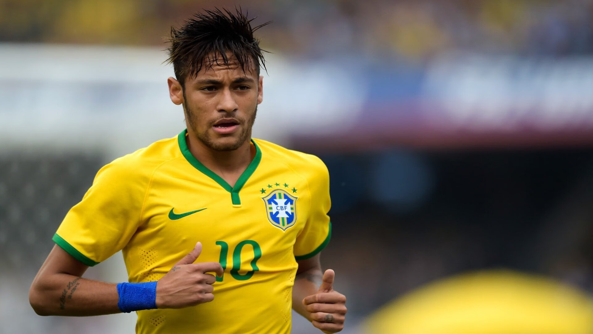 凯恩、乌尊、格林伍德：他们与众不同的原因