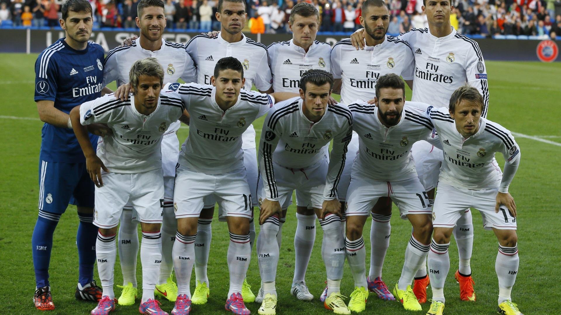 帮主郑重：美联储降息信号明朗，中长线布局迎良机，耐心观望vs降息,美联储内部分歧显现